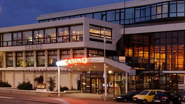 Welcome ! Bel Hyper Centre - Rue Pietonne Apartment Dieppe